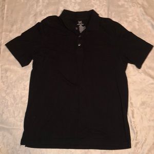 George polo shirt